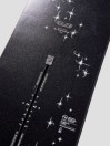 Burton Blossom 155 2023 Snowboard
