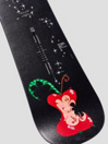 Burton Blossom 155 2023 Snowboard