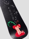 Burton Blossom 155 2023 Snowboard