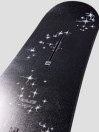 Burton Blossom 155 2023 Snowboard