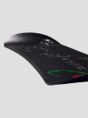 Burton Blossom 155 2023 Snowboard