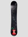Burton Blossom 155 2023 Snowboard