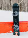 Burton Blossom 155 2023 Snowboard
