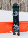 Burton Blossom 155 2023 Snowboard