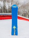 Burton Blossom 155 2023 Snowboard