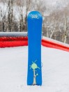 Burton Blossom 155 2023 Snowboard