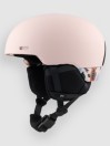 Anon Windham Wavecel Kids Helmet