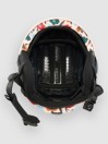 Anon Windham Wavecel Kids Casque