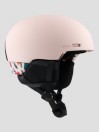 Anon Windham Wavecel Kids Helmet