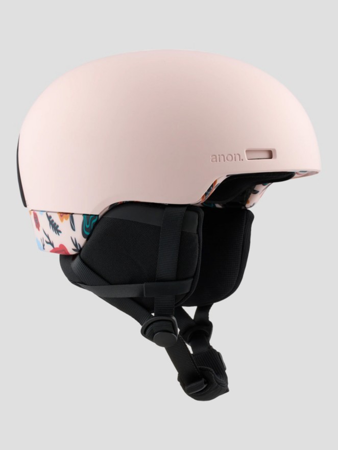 Anon Windham Wavecel Kids Casque