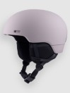 Anon Windham Wavecel Helmet