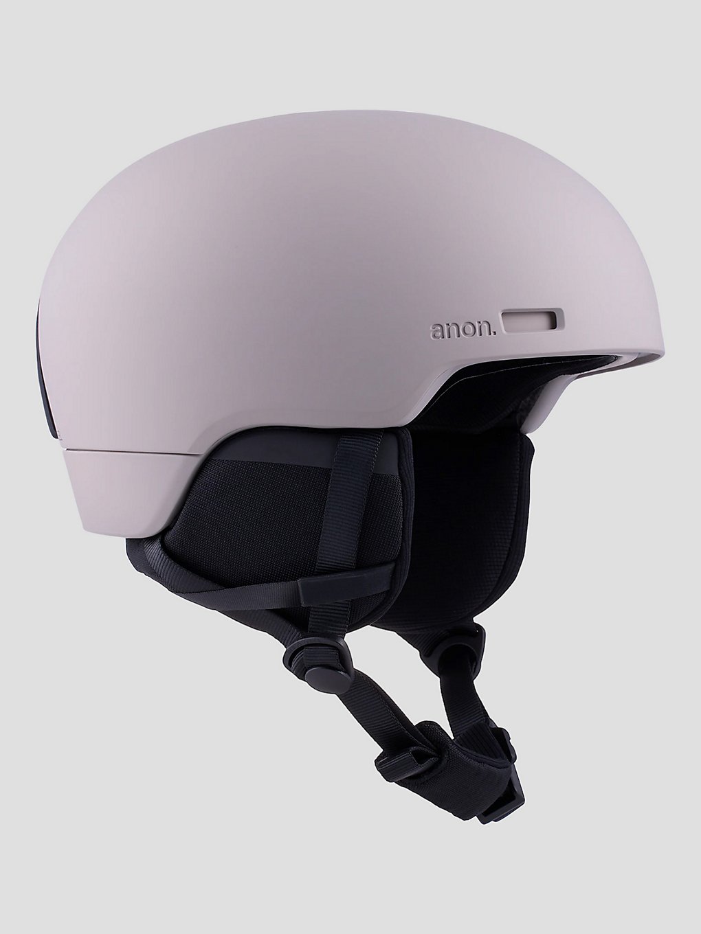 Anon Windham Wavecel Helm warm gray kaufen