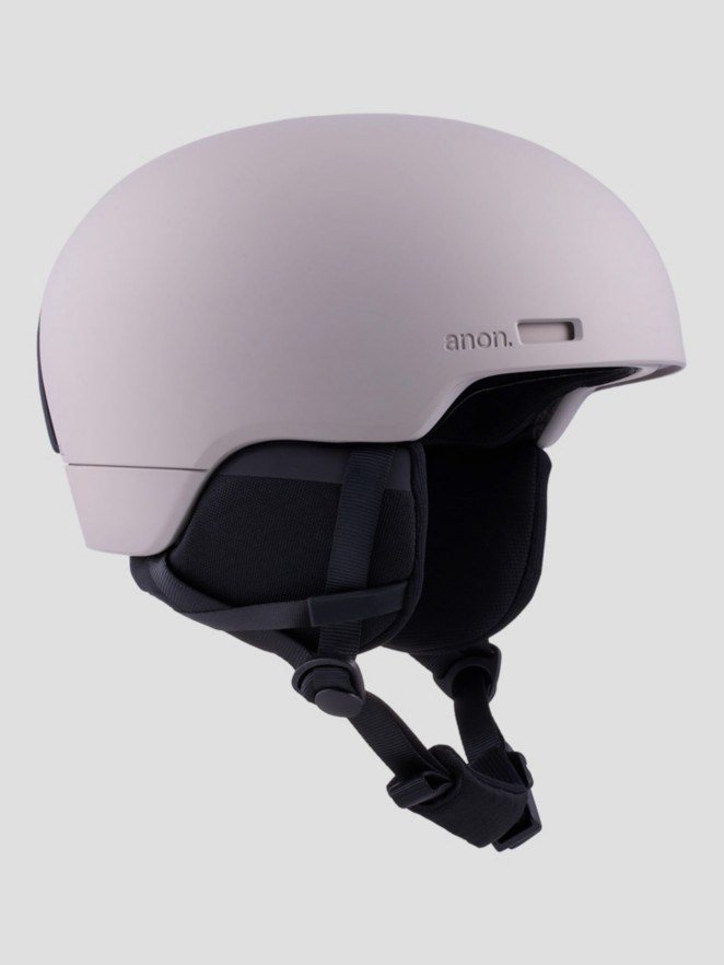 Anon Windham Wavecel Helmet