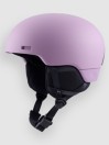 Anon Windham Wavecel Helmet