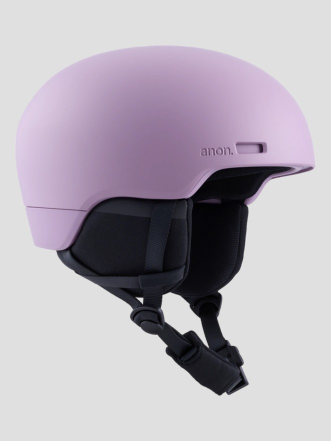 Anon Windham Wavecel Helmet