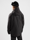 Burton Lodgepole Jacket