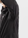 Burton Lodgepole Jacket