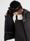 Burton Lodgepole Jacket