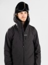 Burton Lodgepole Jacket