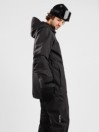 Burton Lodgepole Jacket