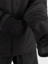 Burton Lodgepole Jacket