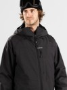 Burton Lodgepole Jacket