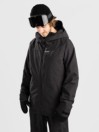Burton Lodgepole Jacket