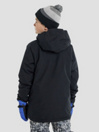Burton Powline Gore-Tex 2L Kids Giacca