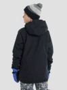 Burton Powline Gore-Tex 2L Kids Giacca
