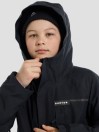Burton Powline Gore-Tex 2L Kids Giacca