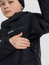 Burton Powline Gore-Tex 2L Kids Giacca