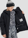 Burton Powline Gore-Tex 2L Kids Jacket