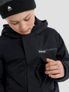 Burton Powline Gore-Tex 2L Kids Jacket