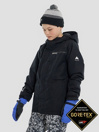 Burton Powline Gore-Tex 2L Kids Giacca