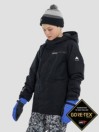 Burton Powline Gore-Tex 2L Kids Giacca