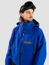 Burton Gore-Tex Carbonate 3L Jacket