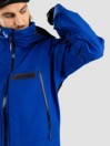 Burton Gore-Tex Carbonate 3L Jacket
