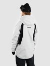 Burton Gore-Tex Carbonate 3L Takki