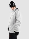 Burton Gore-Tex Carbonate 3L Takki