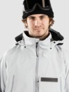Burton Gore-Tex Carbonate 3L Takki