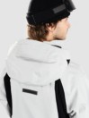 Burton Gore-Tex Carbonate 3L Takki