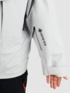 Burton Gore-Tex Carbonate 3L Takki