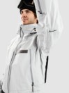 Burton Gore-Tex Carbonate 3L Takki