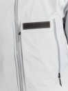 Burton Gore-Tex Carbonate 3L Takki