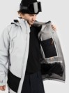 Burton Gore-Tex Carbonate 3L Takki
