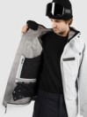 Burton Gore-Tex Carbonate 3L Takki