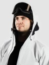 Burton Gore-Tex Carbonate 3L Takki