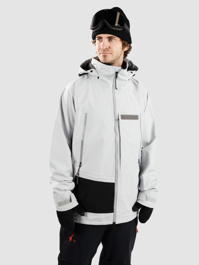 Burton Gore-Tex Carbonate 3L Takki