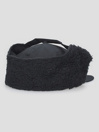 Burton Lunchlap Earflap Cappello