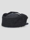 Burton Lunchlap Earflap Hat